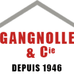 Gangnolle & Cie